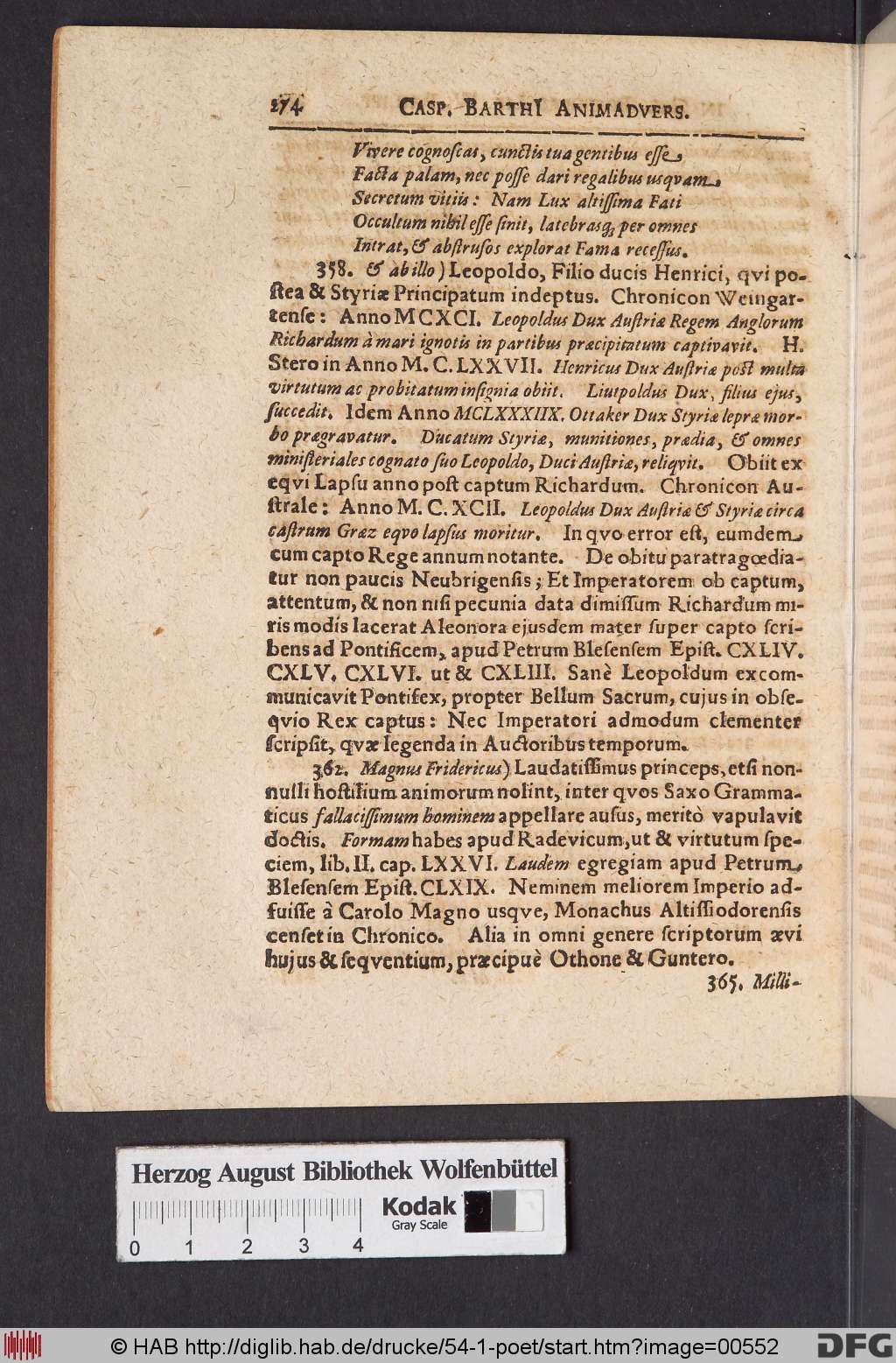 http://diglib.hab.de/drucke/54-1-poet/00552.jpg