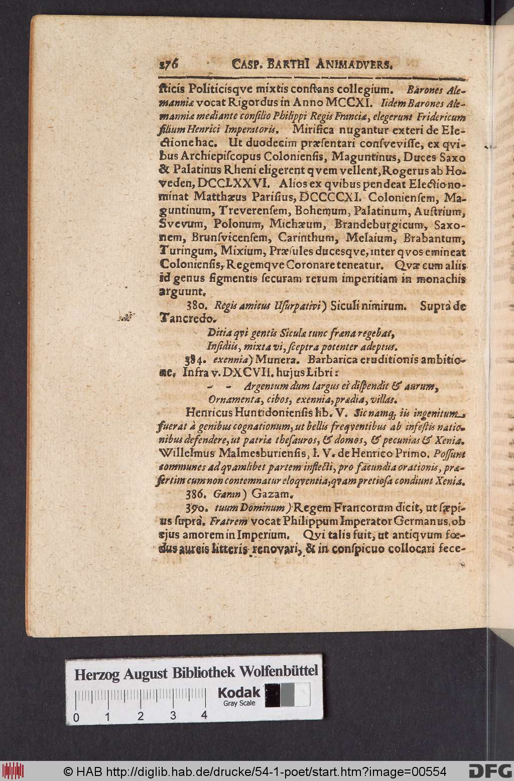 http://diglib.hab.de/drucke/54-1-poet/00554.jpg
