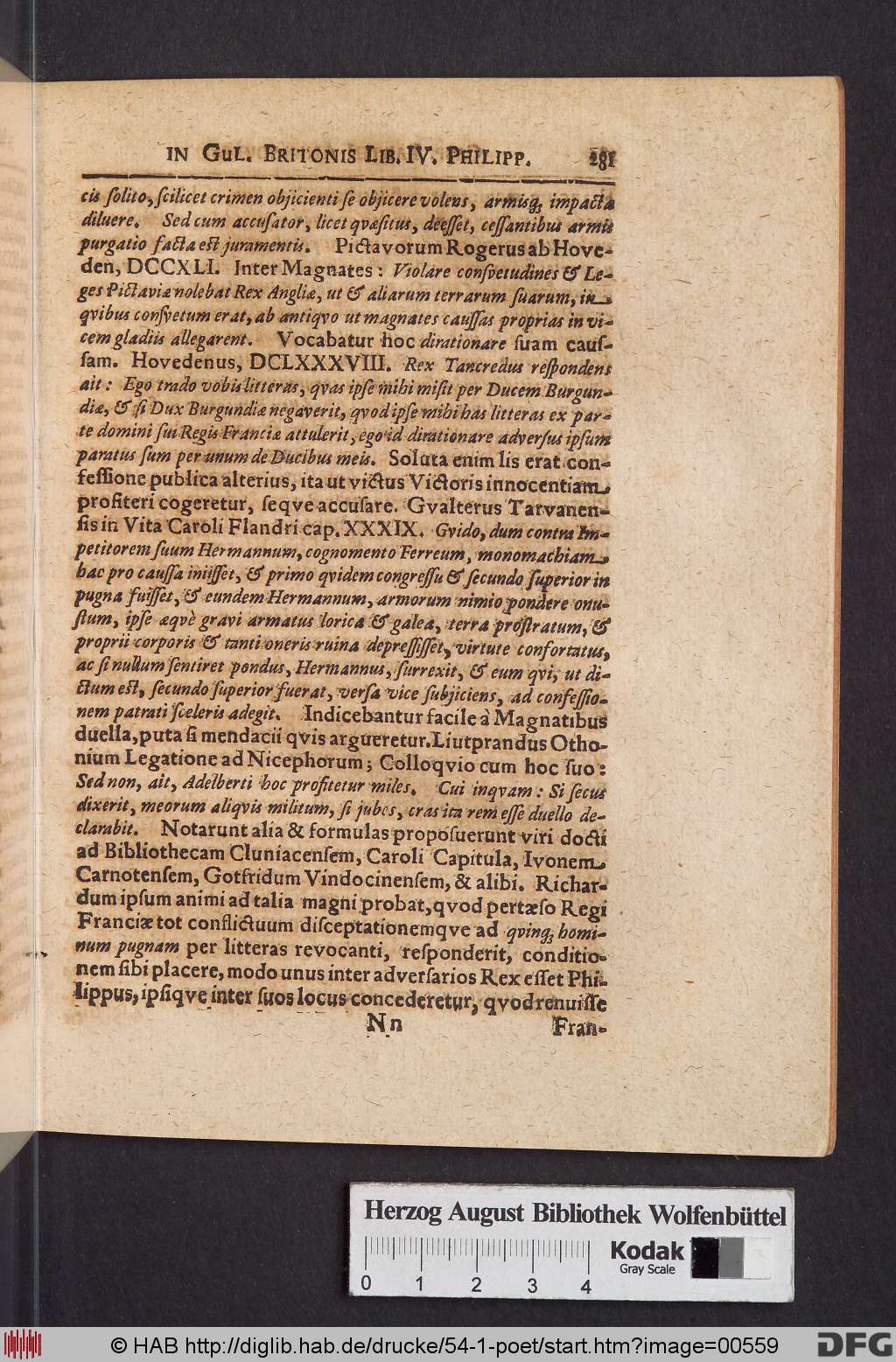http://diglib.hab.de/drucke/54-1-poet/00559.jpg