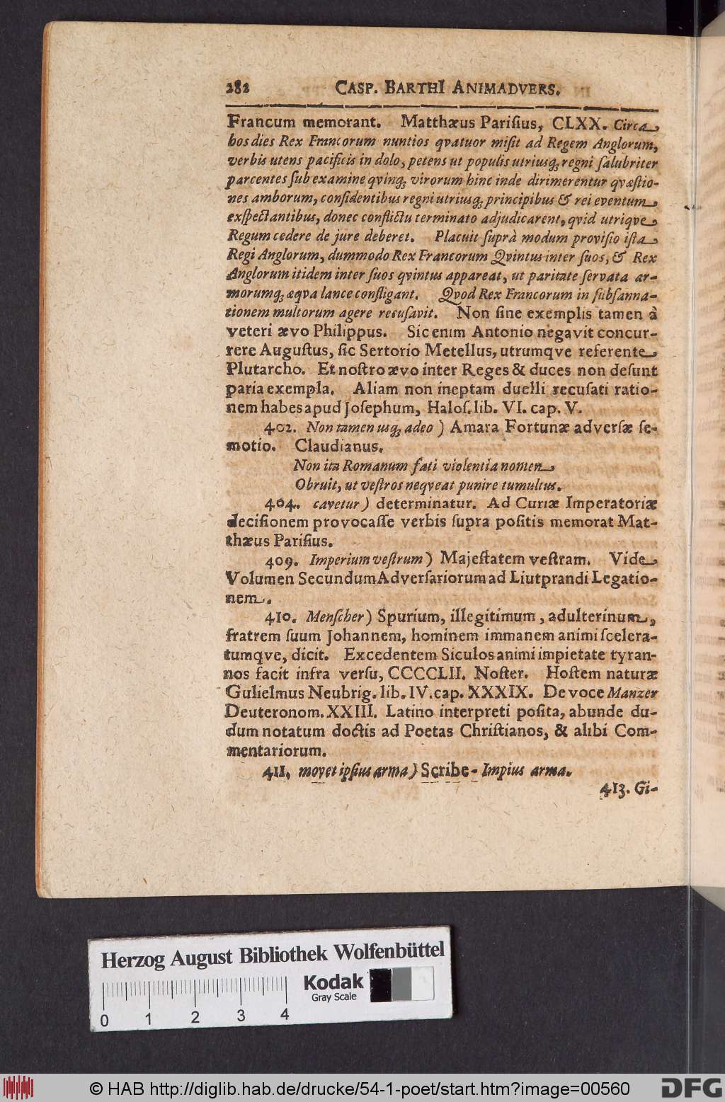 http://diglib.hab.de/drucke/54-1-poet/00560.jpg