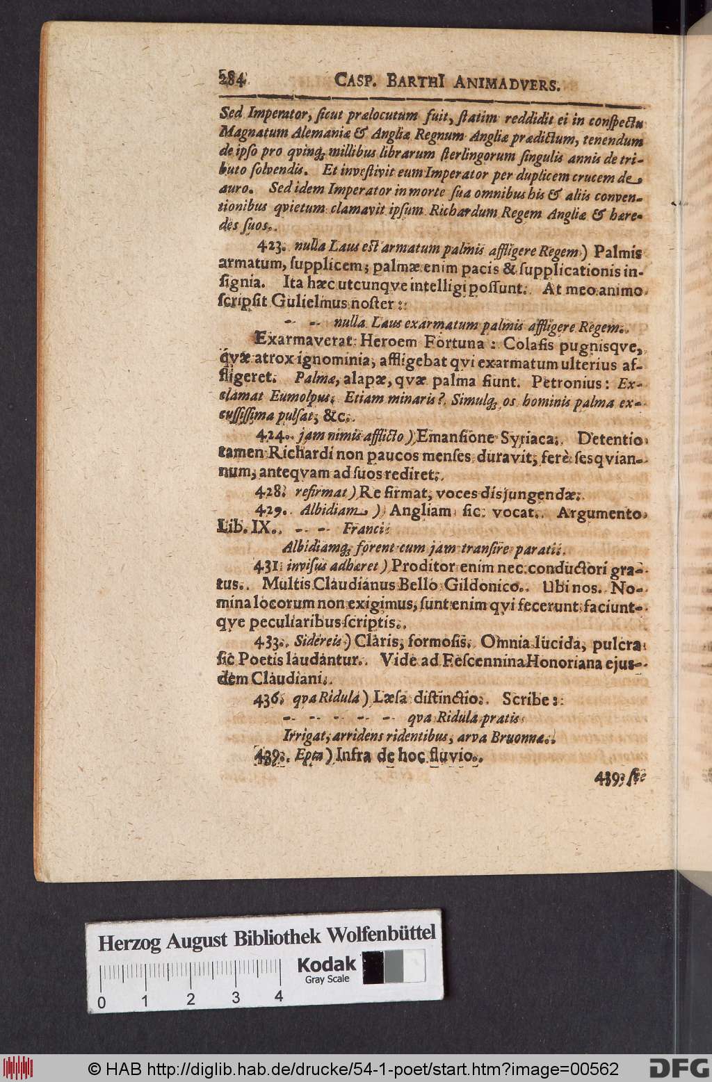 http://diglib.hab.de/drucke/54-1-poet/00562.jpg
