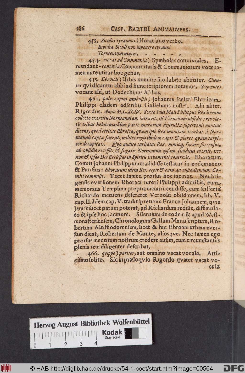 http://diglib.hab.de/drucke/54-1-poet/00564.jpg