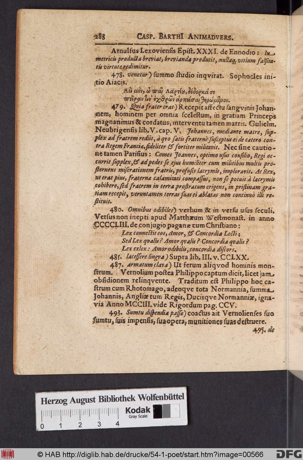 http://diglib.hab.de/drucke/54-1-poet/00566.jpg