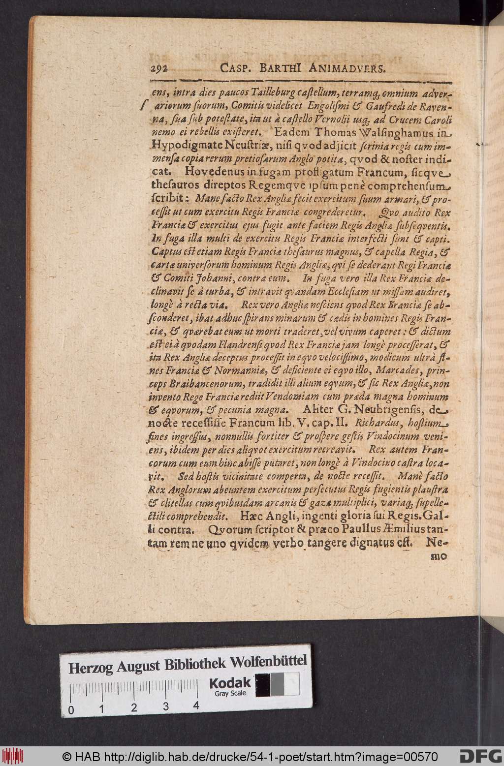 http://diglib.hab.de/drucke/54-1-poet/00570.jpg