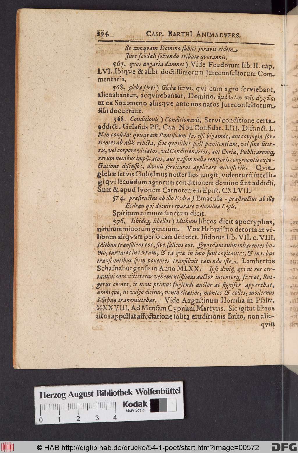 http://diglib.hab.de/drucke/54-1-poet/00572.jpg