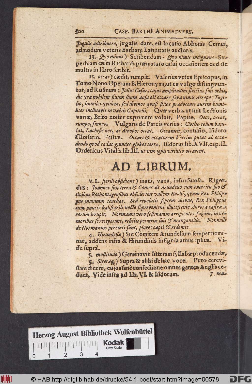 http://diglib.hab.de/drucke/54-1-poet/00578.jpg