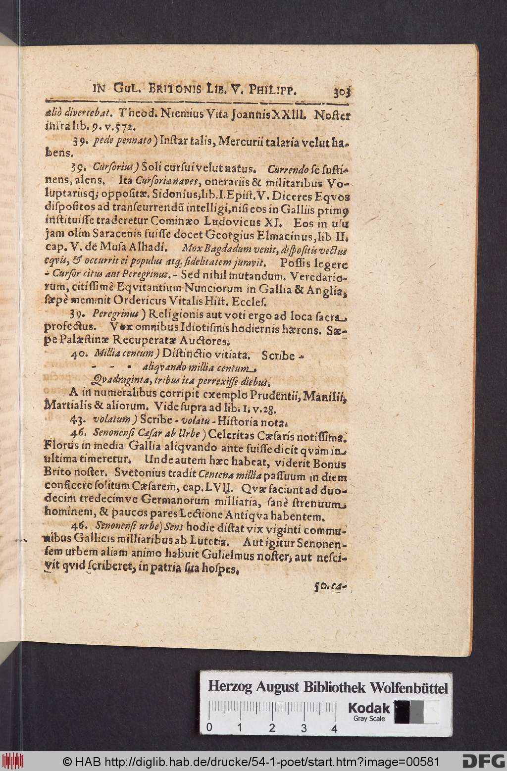 http://diglib.hab.de/drucke/54-1-poet/00581.jpg