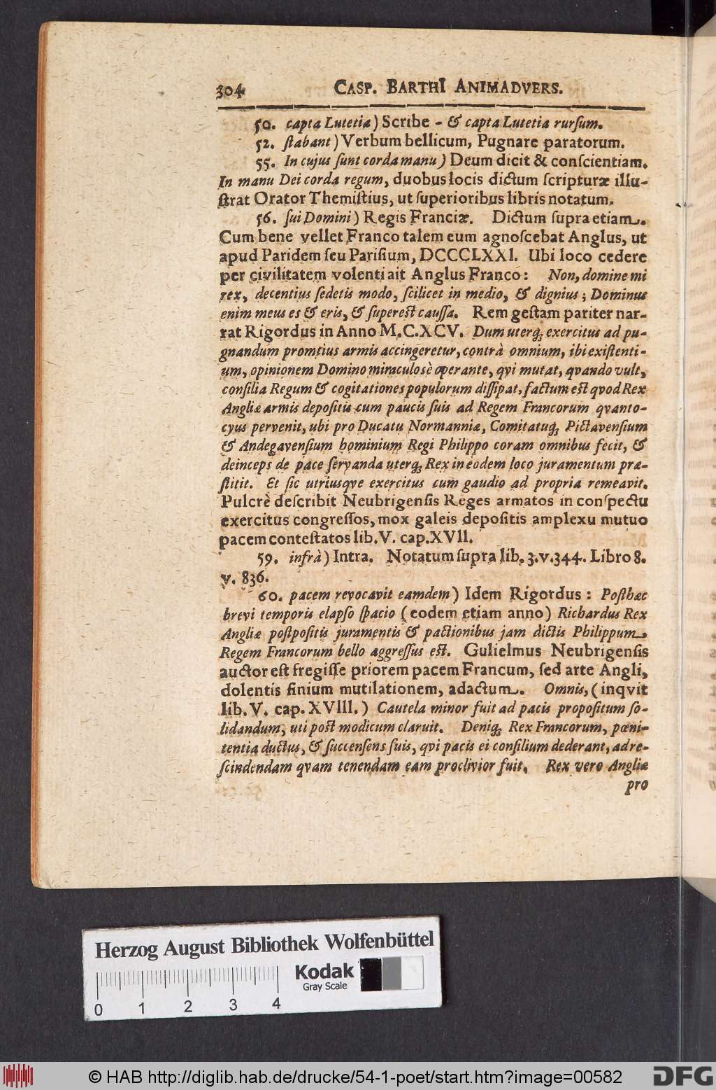 http://diglib.hab.de/drucke/54-1-poet/00582.jpg