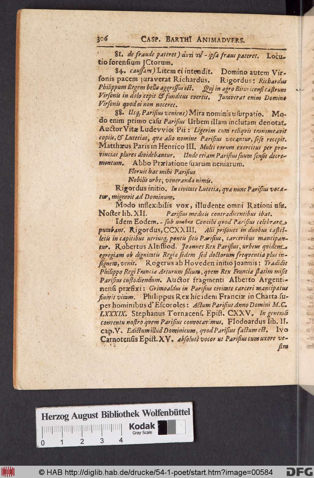 http://diglib.hab.de/drucke/54-1-poet/00584.jpg