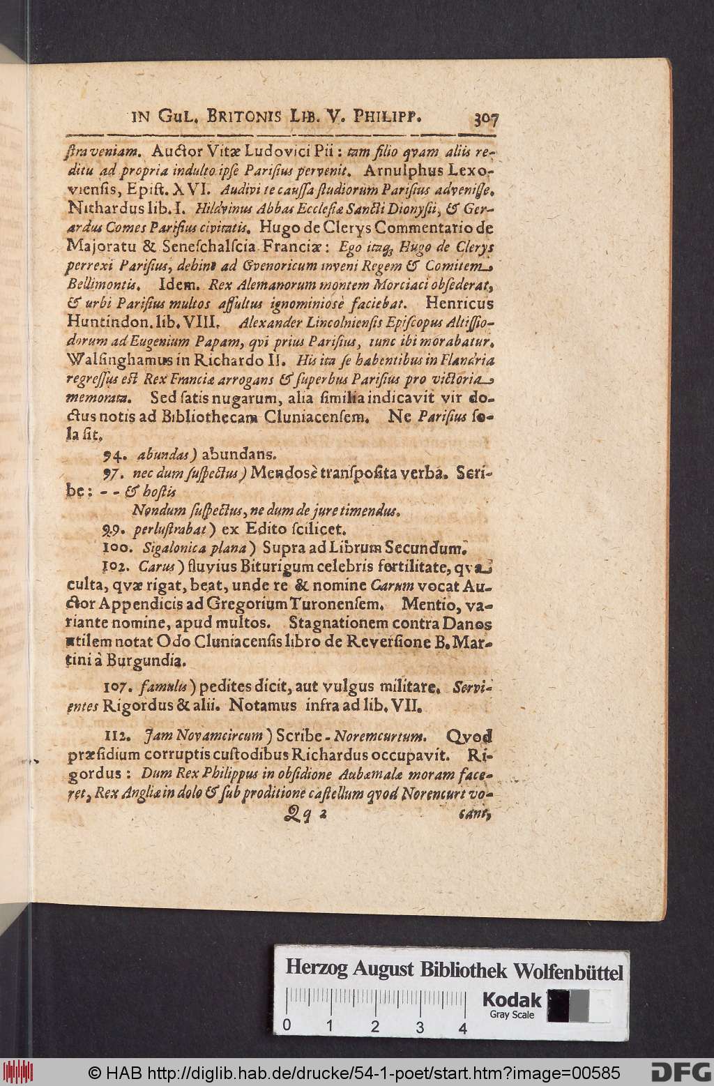 http://diglib.hab.de/drucke/54-1-poet/00585.jpg