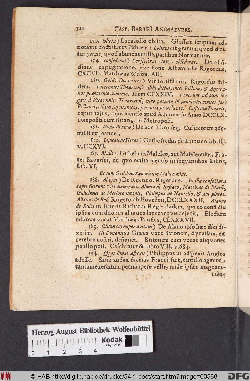 http://diglib.hab.de/drucke/54-1-poet/00588.jpg