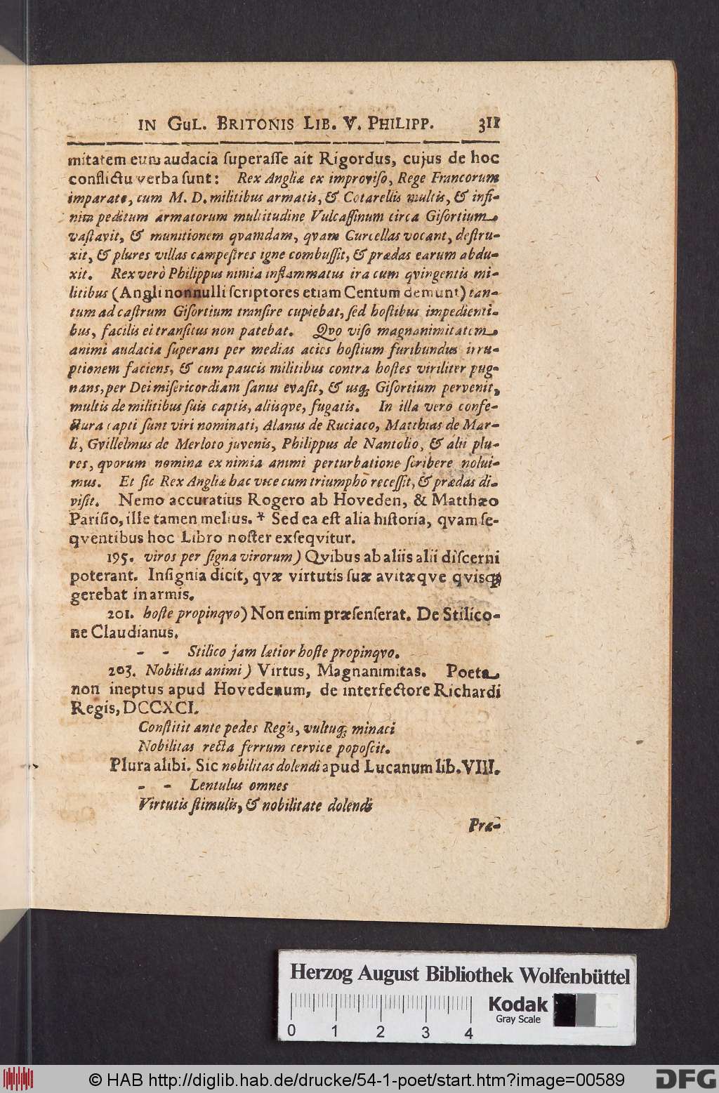 http://diglib.hab.de/drucke/54-1-poet/00589.jpg