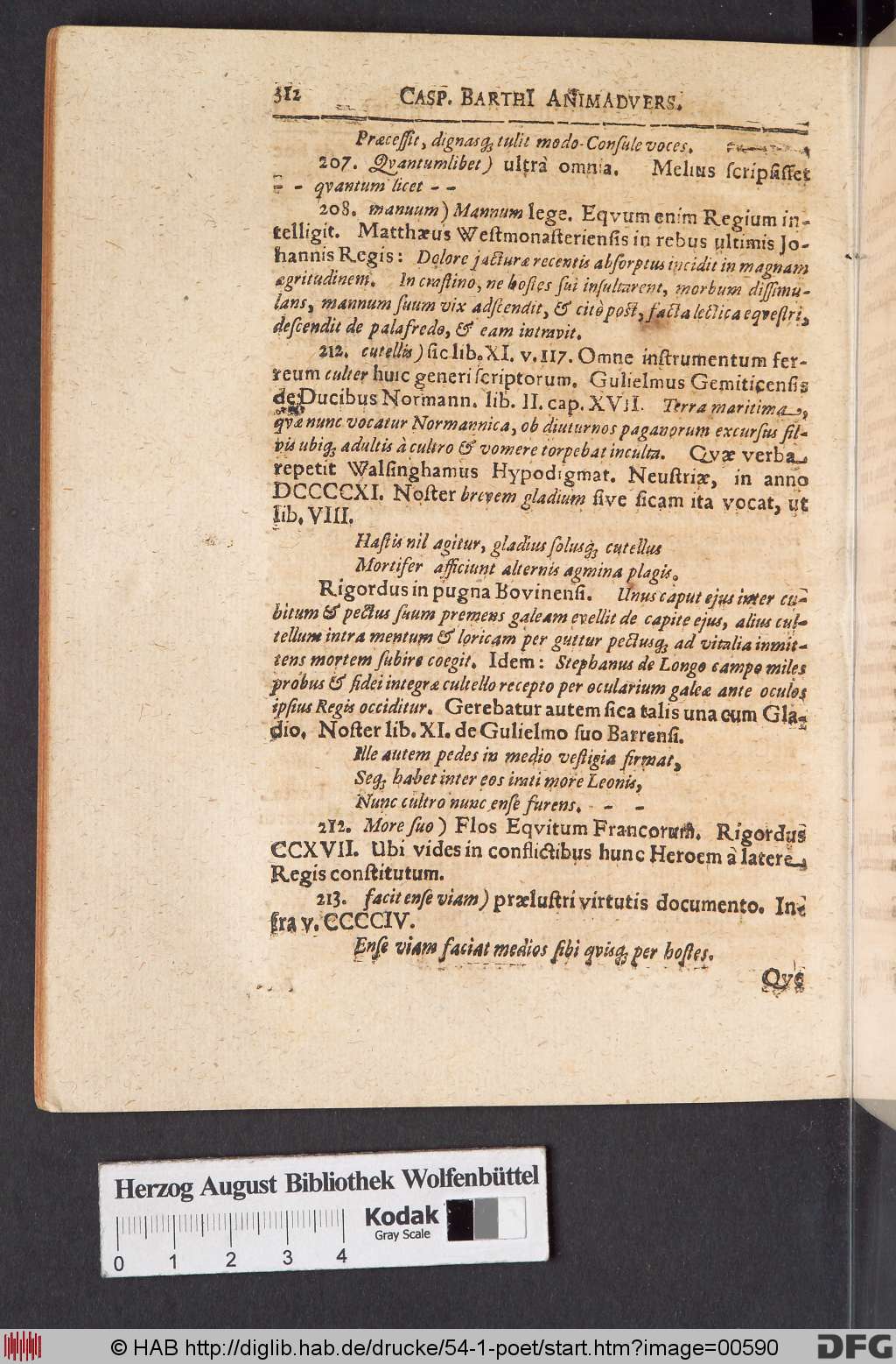 http://diglib.hab.de/drucke/54-1-poet/00590.jpg