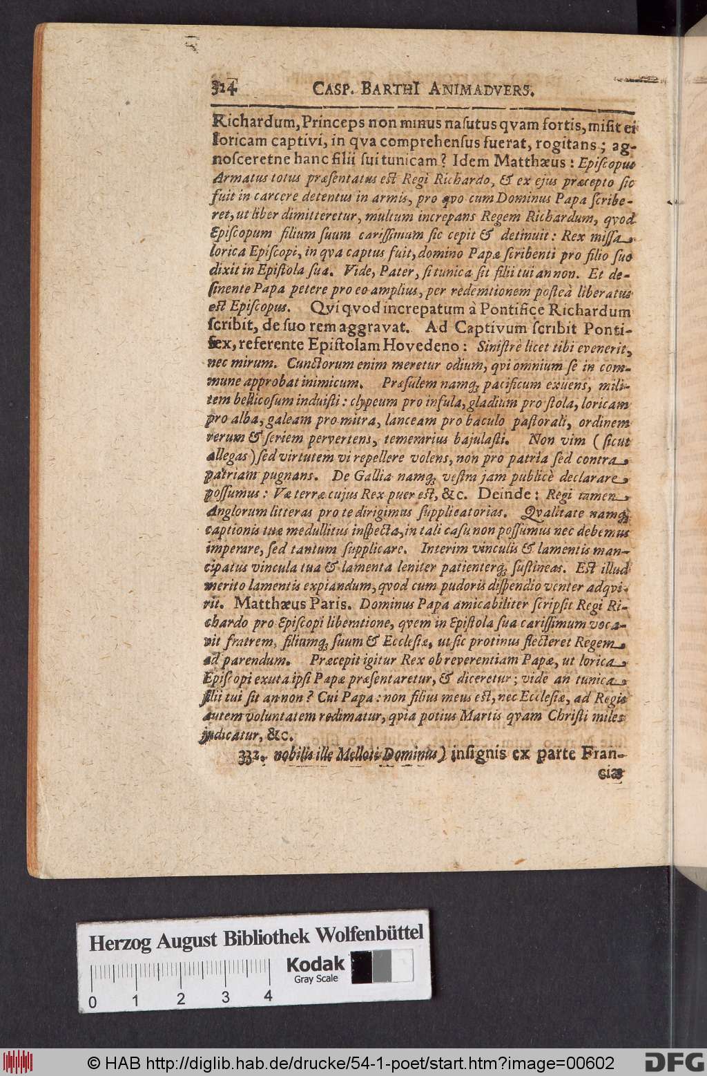 http://diglib.hab.de/drucke/54-1-poet/00602.jpg