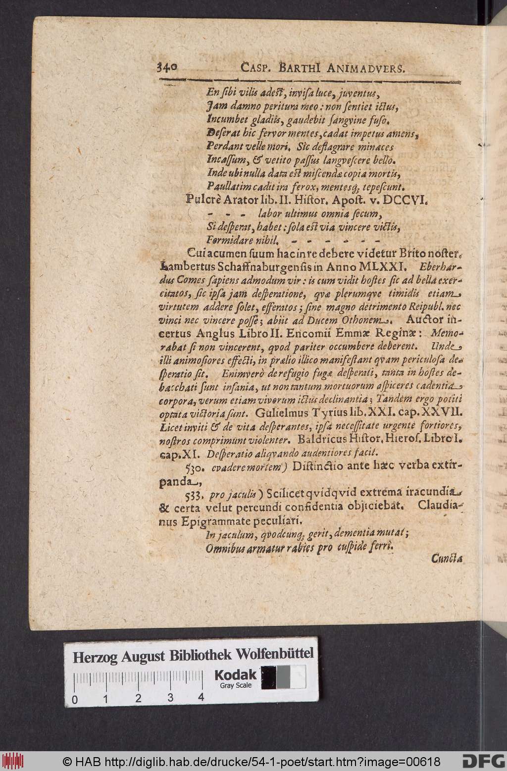 http://diglib.hab.de/drucke/54-1-poet/00618.jpg