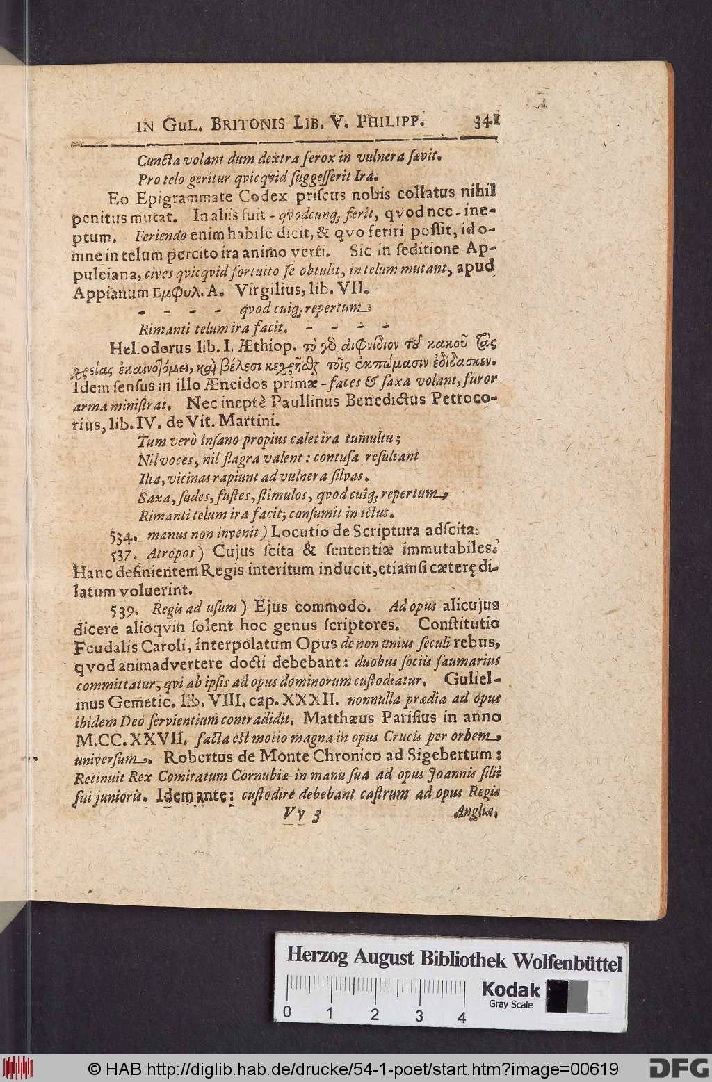 http://diglib.hab.de/drucke/54-1-poet/00619.jpg