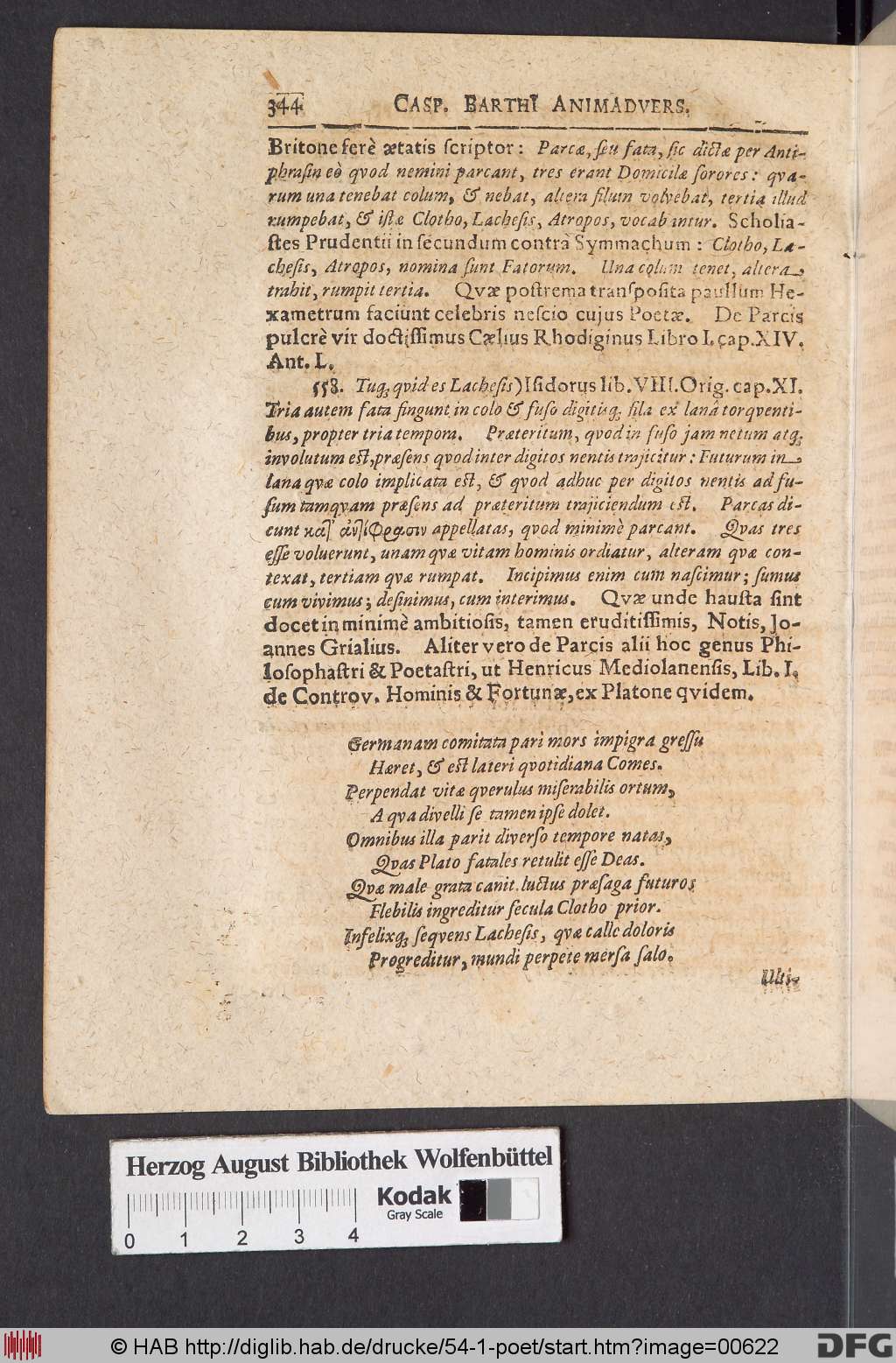 http://diglib.hab.de/drucke/54-1-poet/00622.jpg