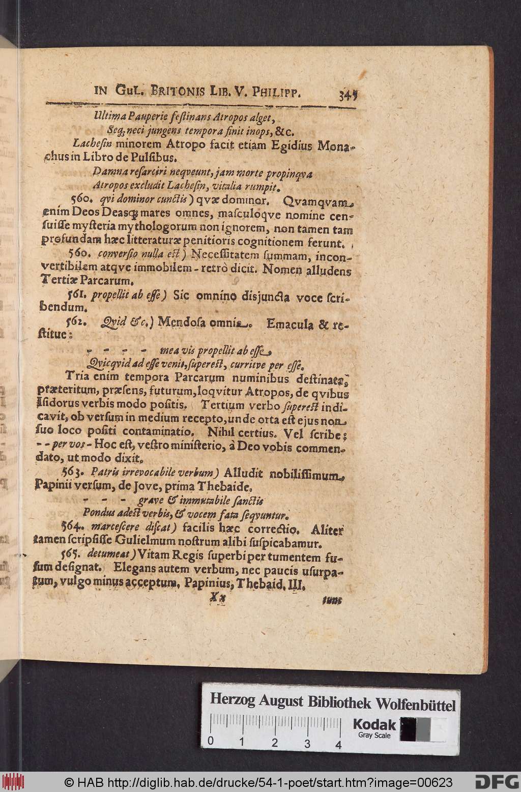 http://diglib.hab.de/drucke/54-1-poet/00623.jpg