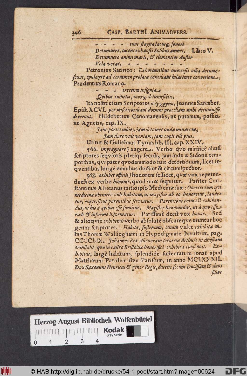 http://diglib.hab.de/drucke/54-1-poet/00624.jpg