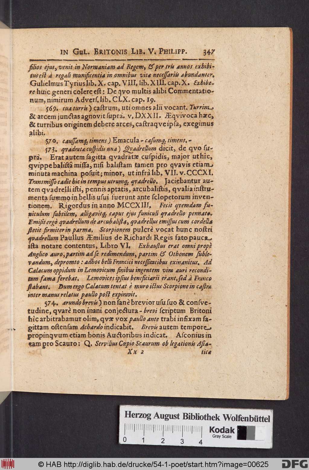 http://diglib.hab.de/drucke/54-1-poet/00625.jpg