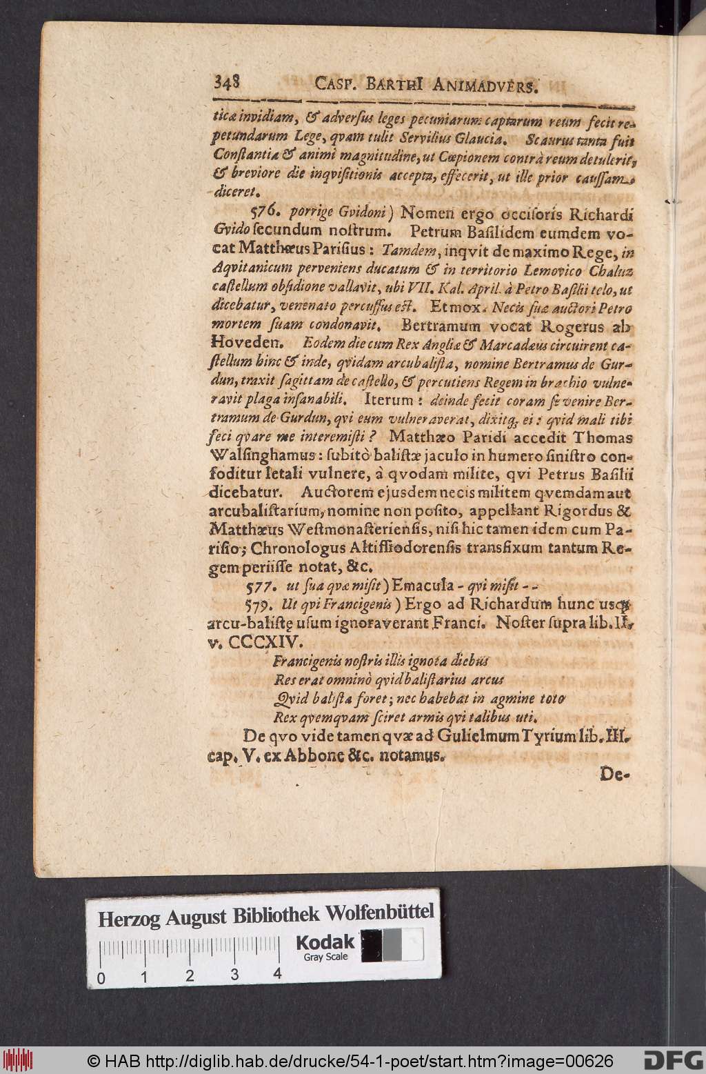 http://diglib.hab.de/drucke/54-1-poet/00626.jpg