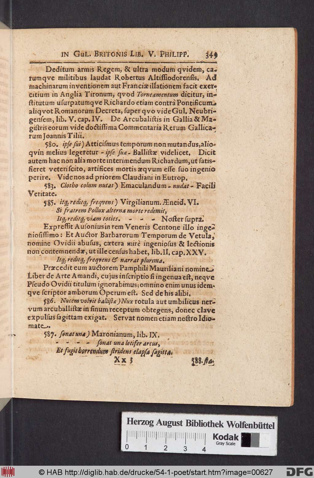 http://diglib.hab.de/drucke/54-1-poet/00627.jpg