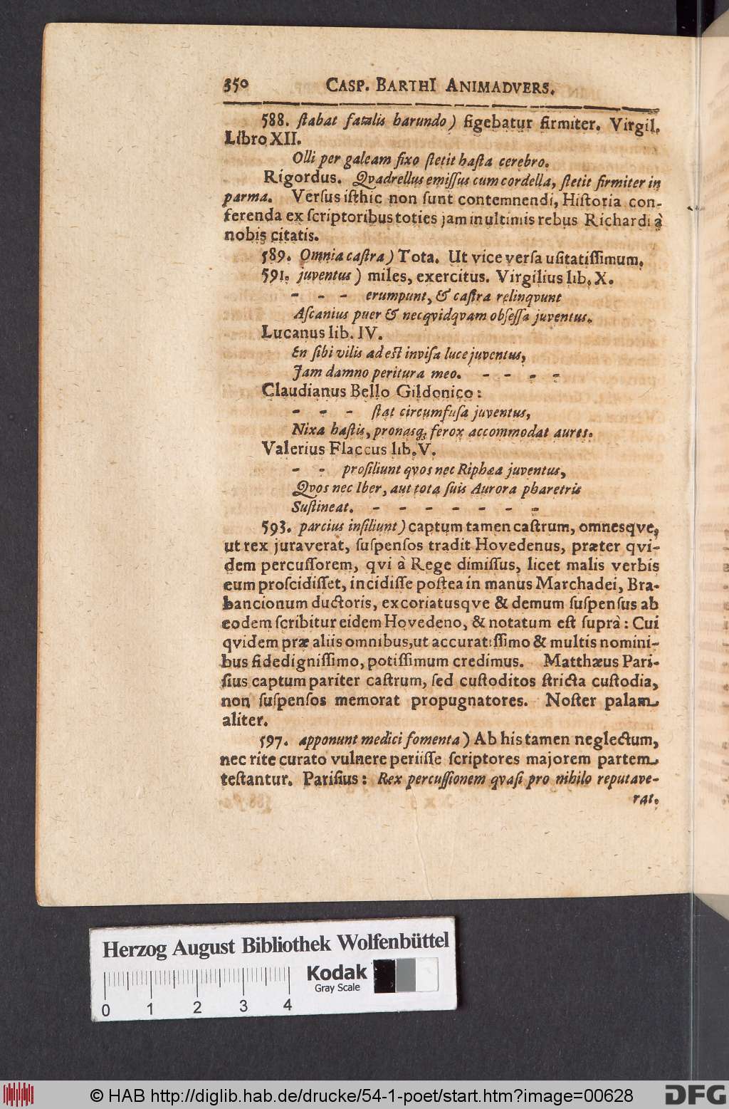 http://diglib.hab.de/drucke/54-1-poet/00628.jpg
