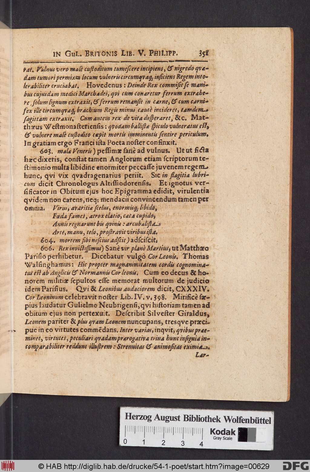 http://diglib.hab.de/drucke/54-1-poet/00629.jpg