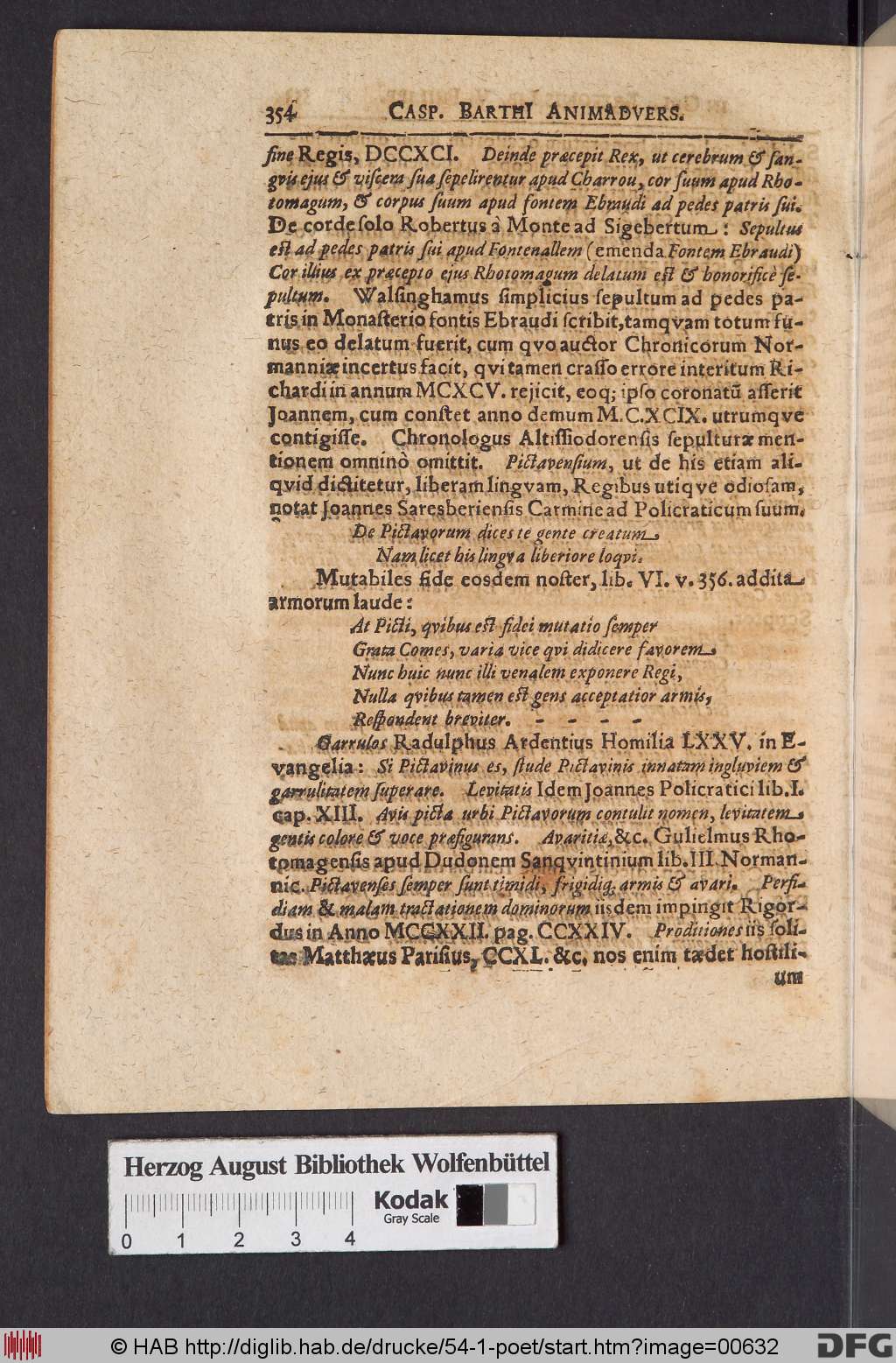 http://diglib.hab.de/drucke/54-1-poet/00632.jpg