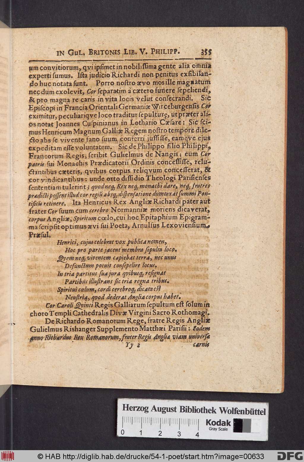 http://diglib.hab.de/drucke/54-1-poet/00633.jpg