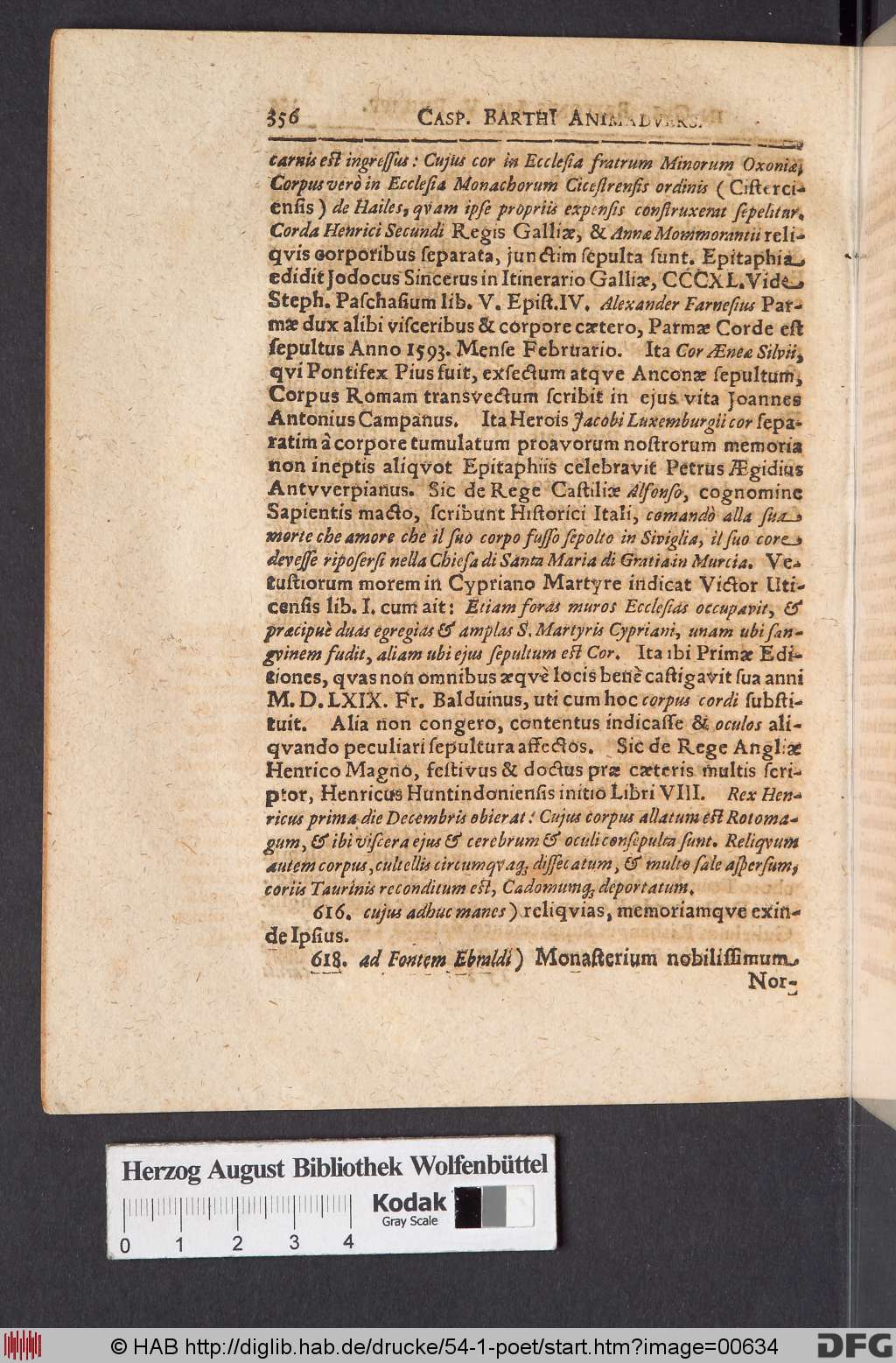 http://diglib.hab.de/drucke/54-1-poet/00634.jpg