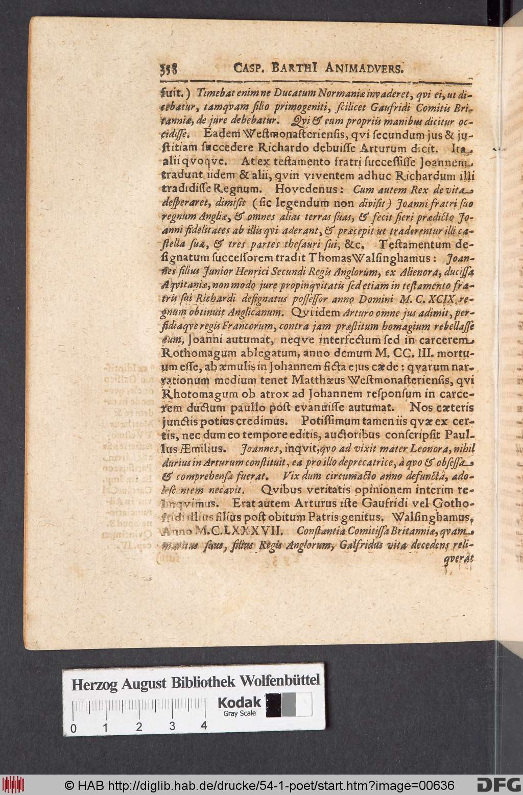 http://diglib.hab.de/drucke/54-1-poet/00636.jpg