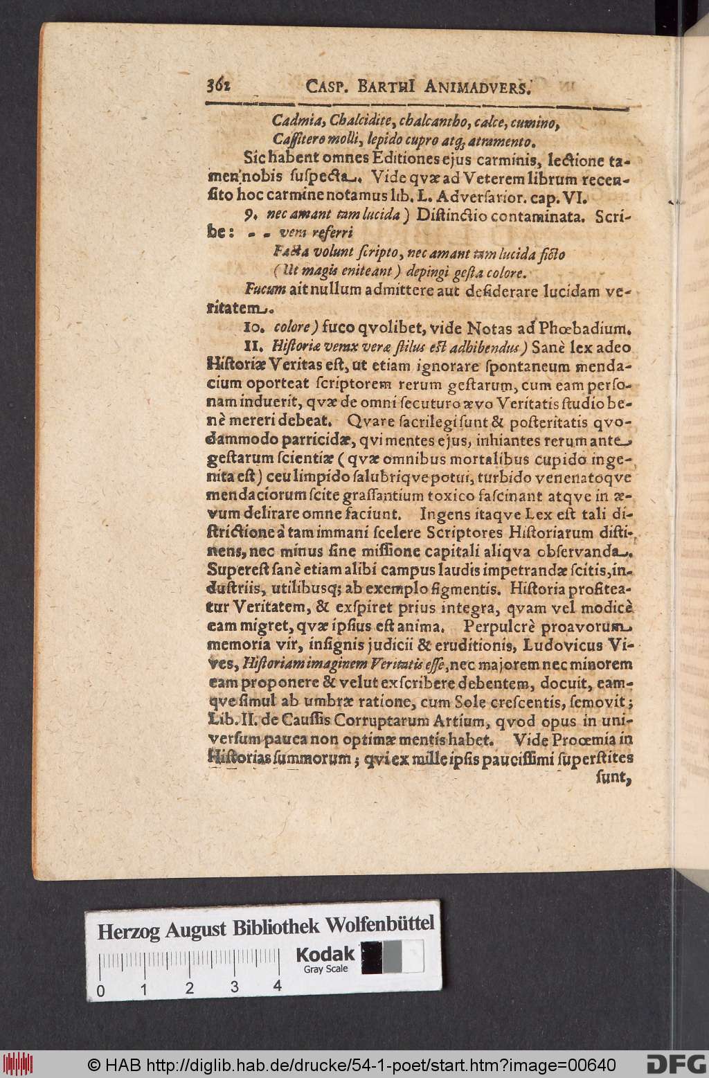 http://diglib.hab.de/drucke/54-1-poet/00640.jpg