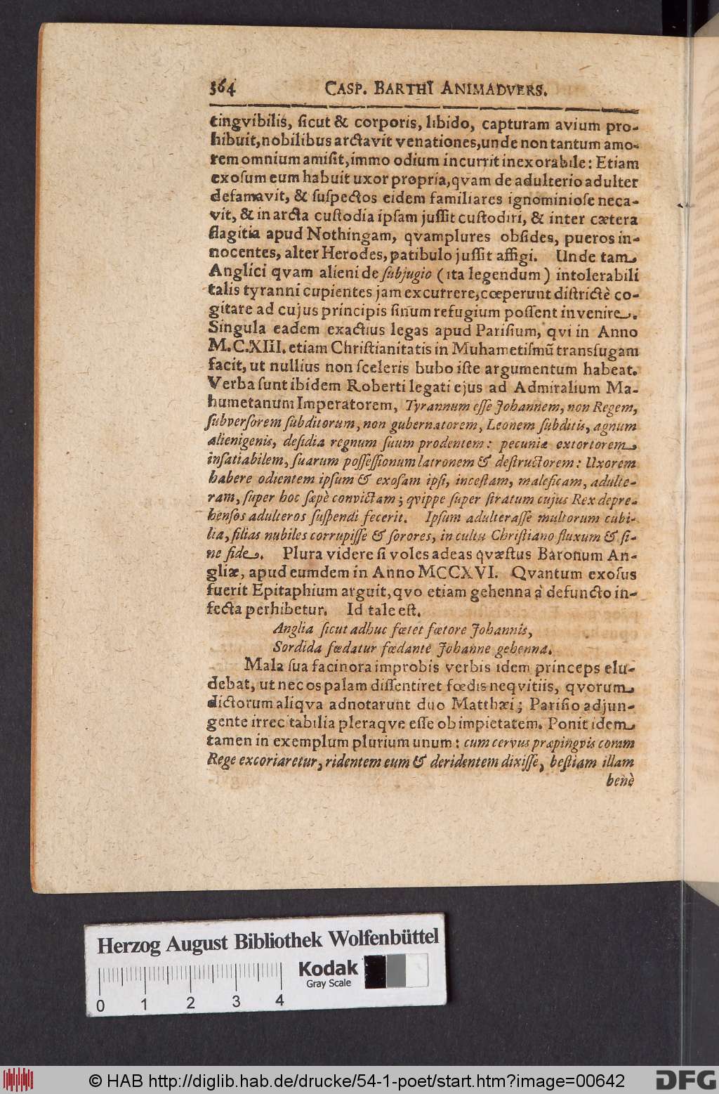http://diglib.hab.de/drucke/54-1-poet/00642.jpg