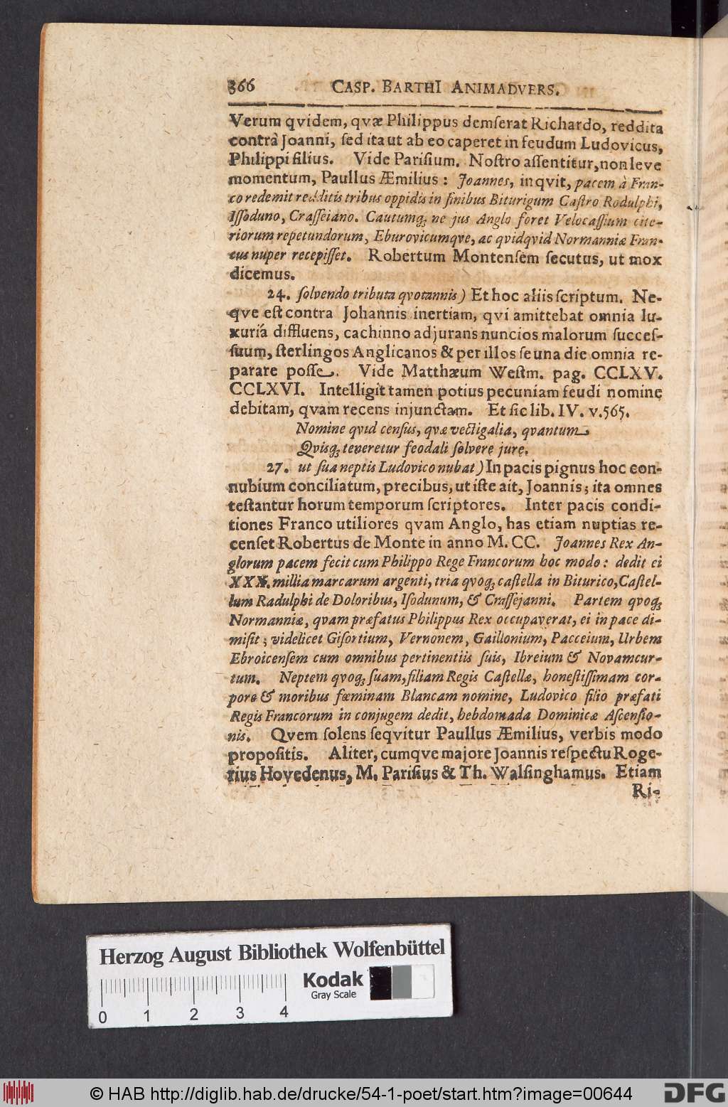 http://diglib.hab.de/drucke/54-1-poet/00644.jpg