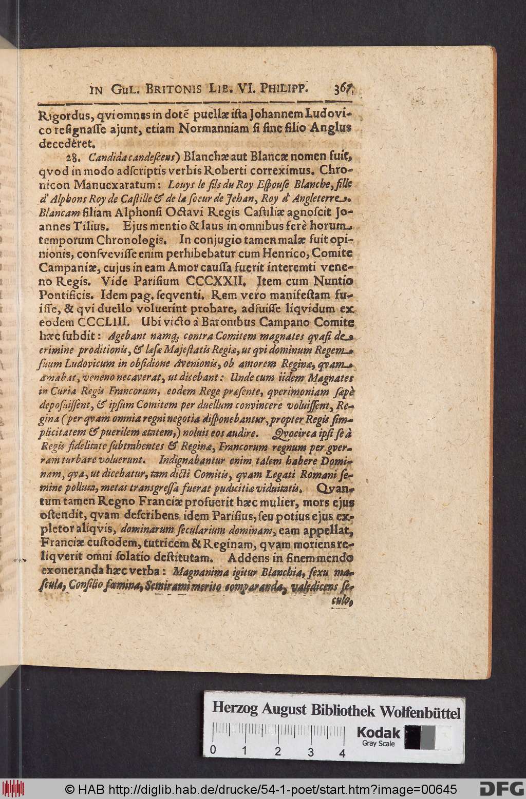 http://diglib.hab.de/drucke/54-1-poet/00645.jpg