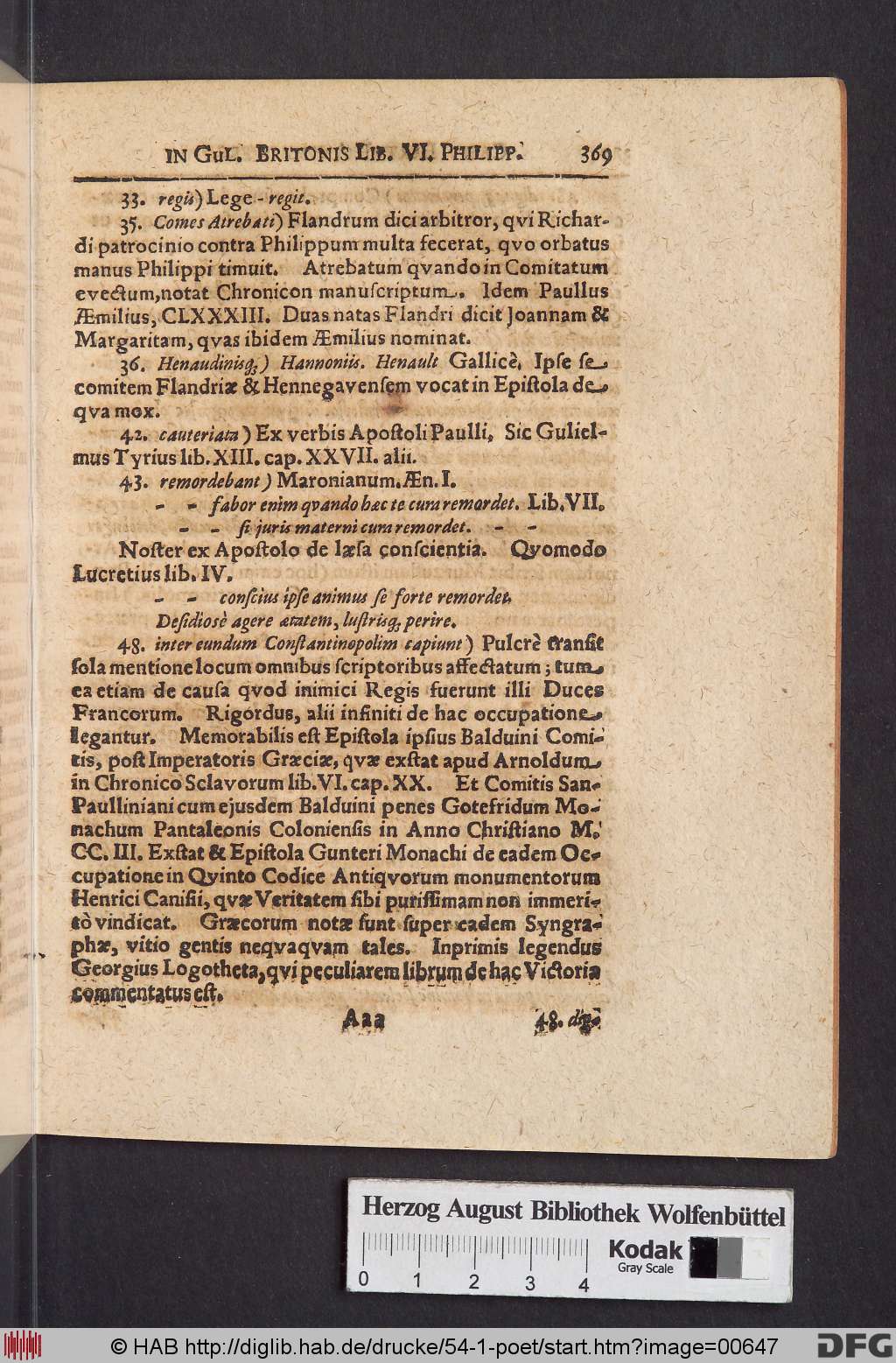 http://diglib.hab.de/drucke/54-1-poet/00647.jpg