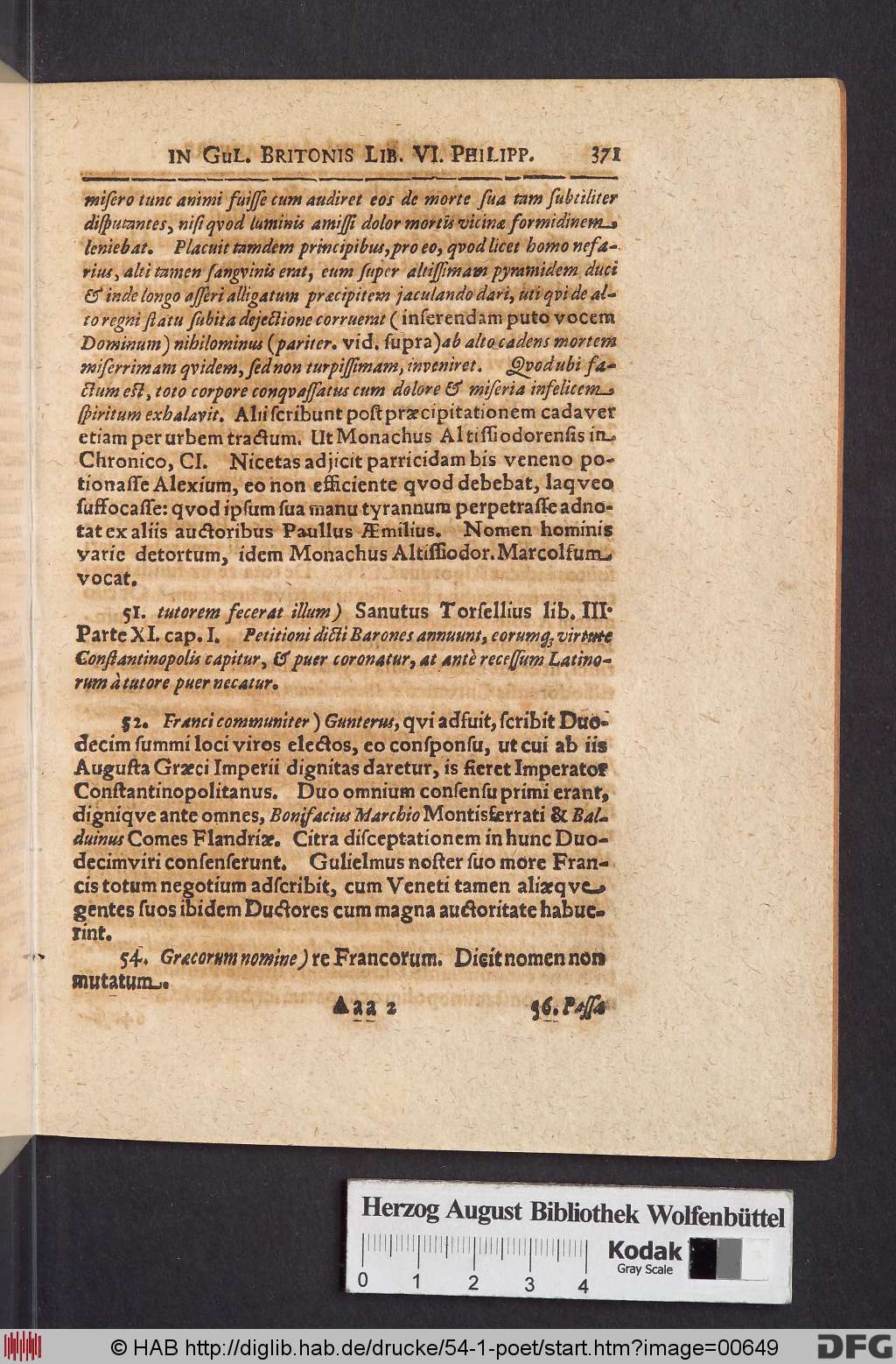 http://diglib.hab.de/drucke/54-1-poet/00649.jpg