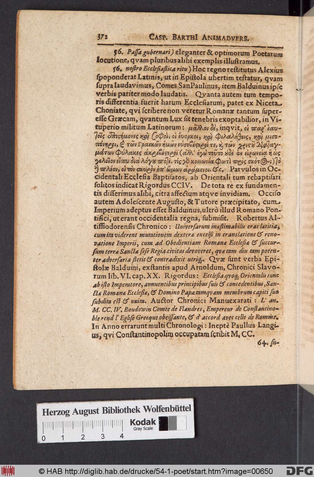 http://diglib.hab.de/drucke/54-1-poet/00650.jpg