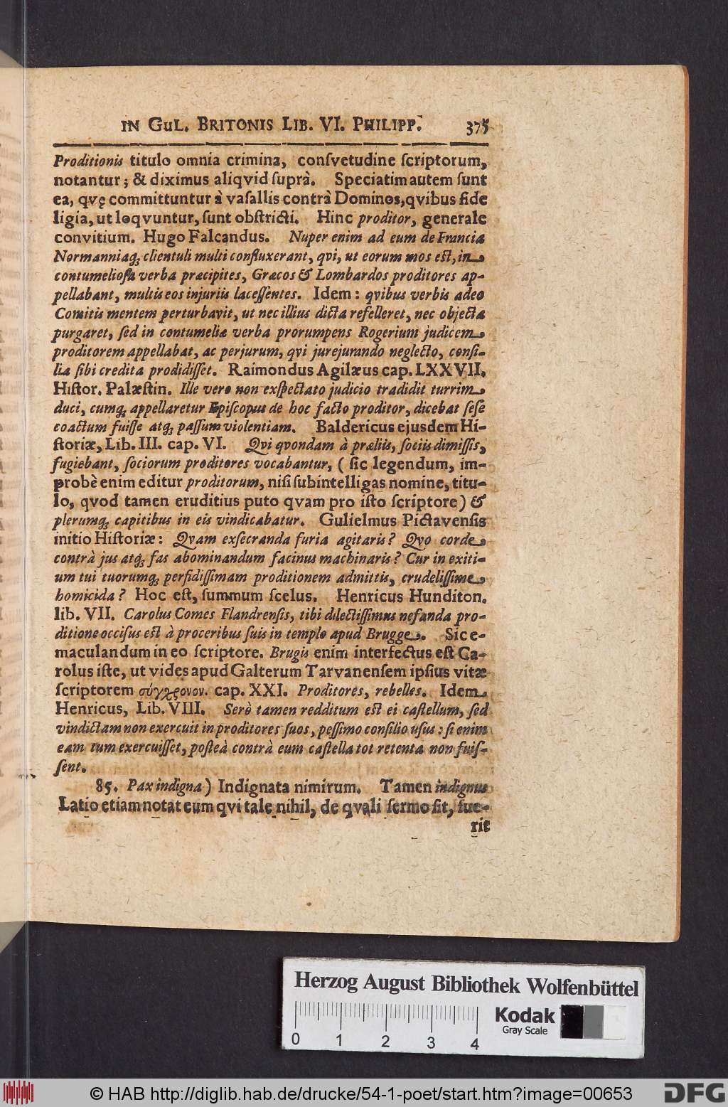 http://diglib.hab.de/drucke/54-1-poet/00653.jpg