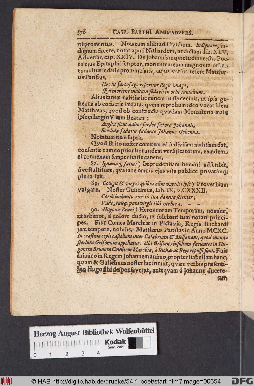 http://diglib.hab.de/drucke/54-1-poet/00654.jpg