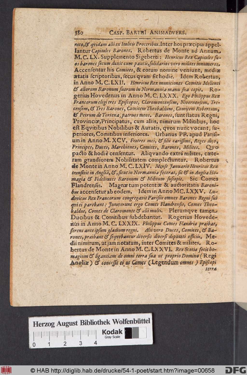 http://diglib.hab.de/drucke/54-1-poet/00658.jpg