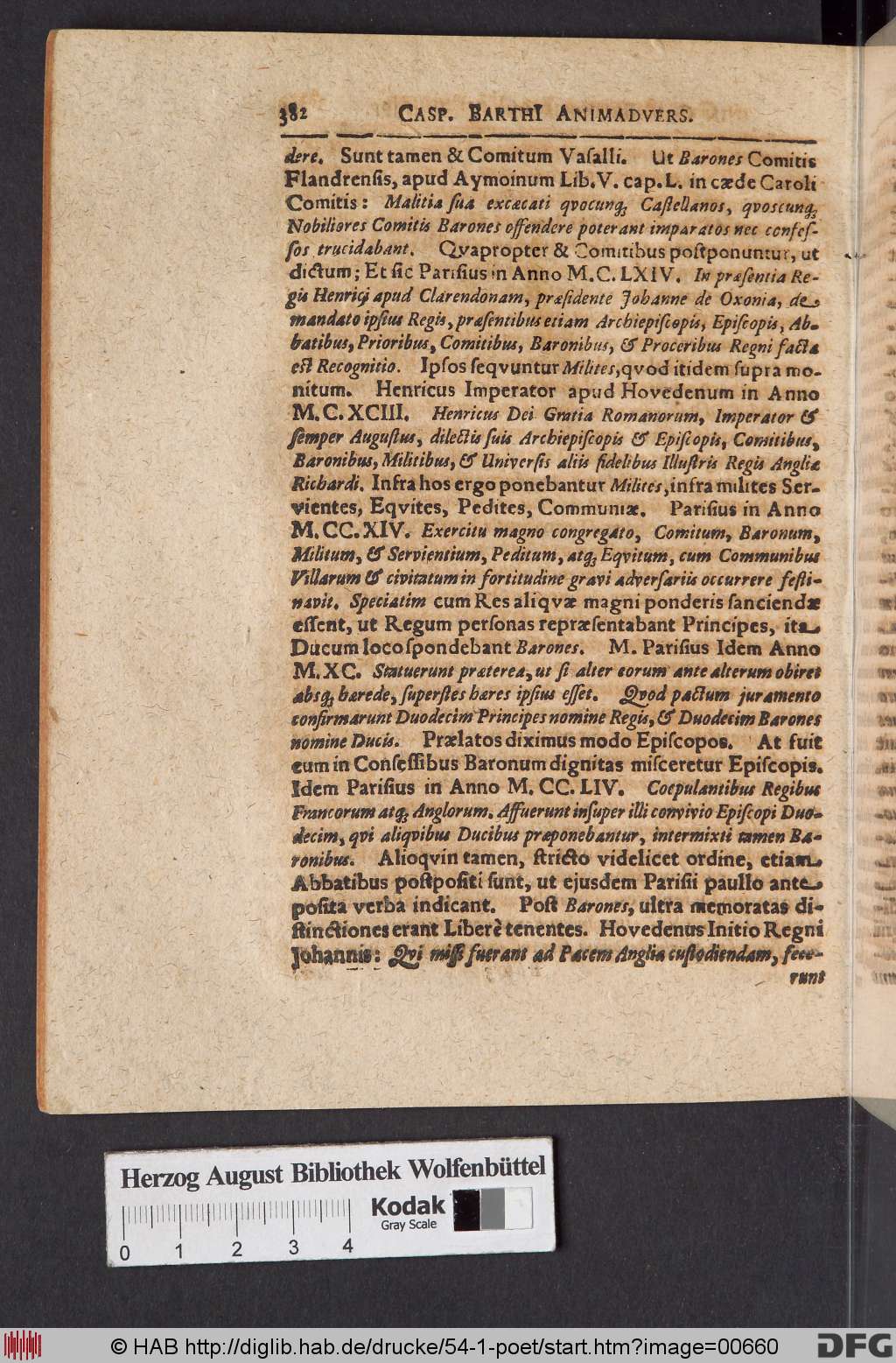 http://diglib.hab.de/drucke/54-1-poet/00660.jpg