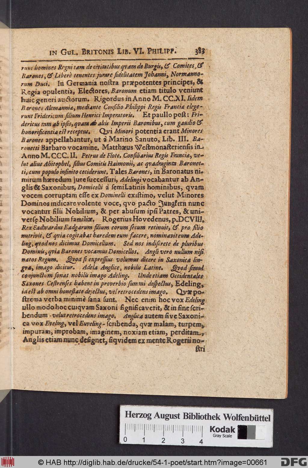 http://diglib.hab.de/drucke/54-1-poet/00661.jpg