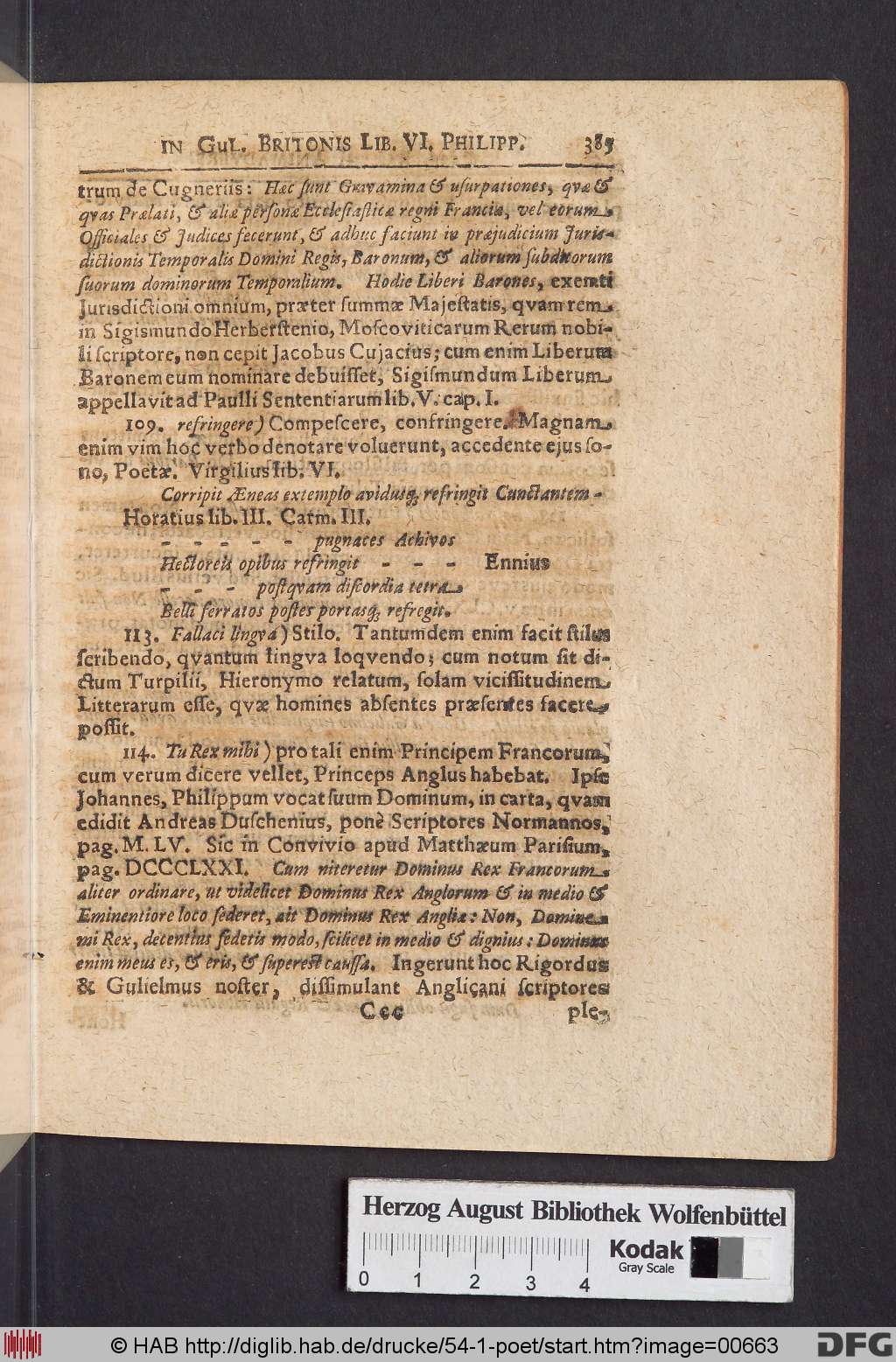 http://diglib.hab.de/drucke/54-1-poet/00663.jpg