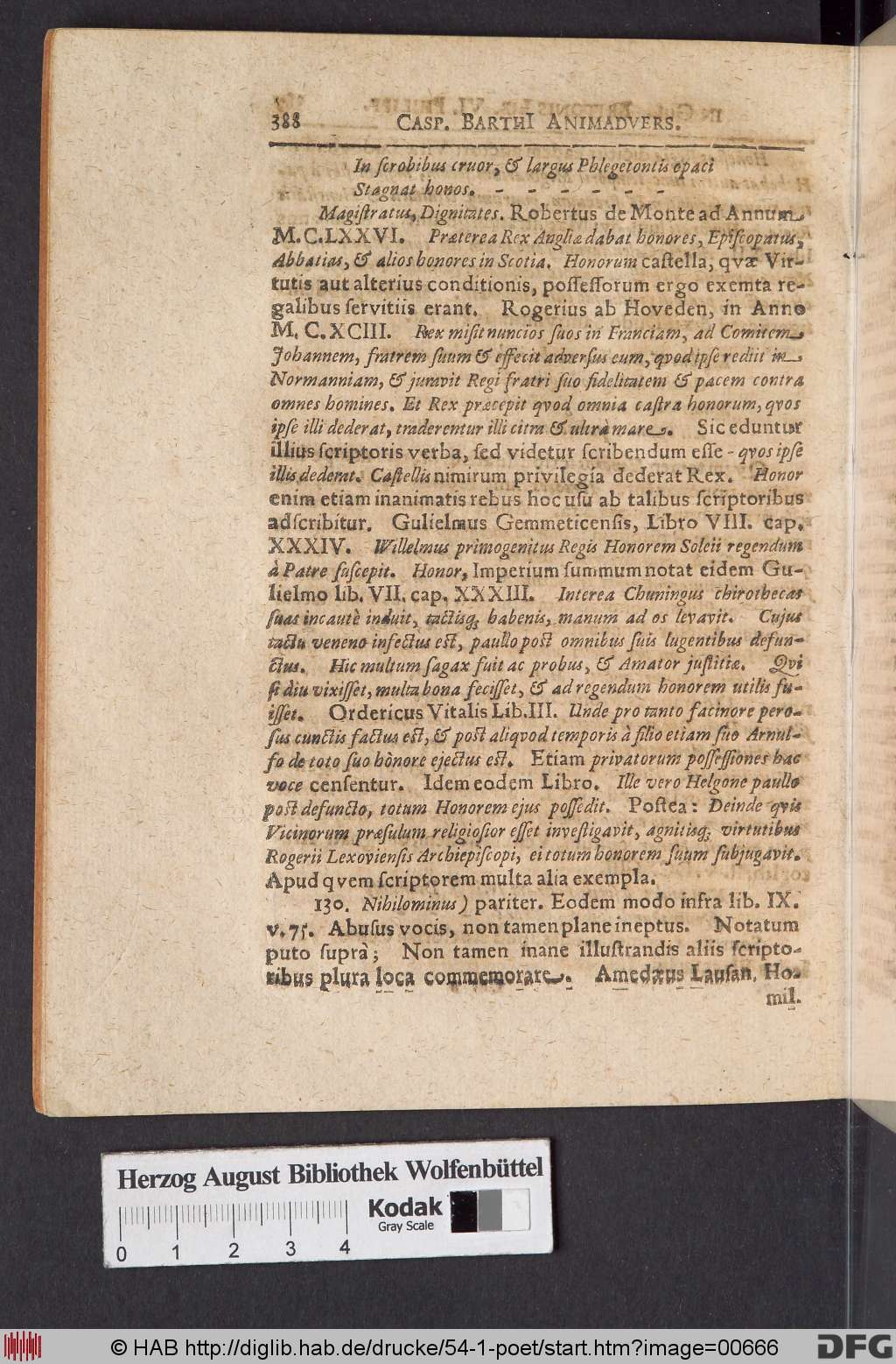 http://diglib.hab.de/drucke/54-1-poet/00666.jpg