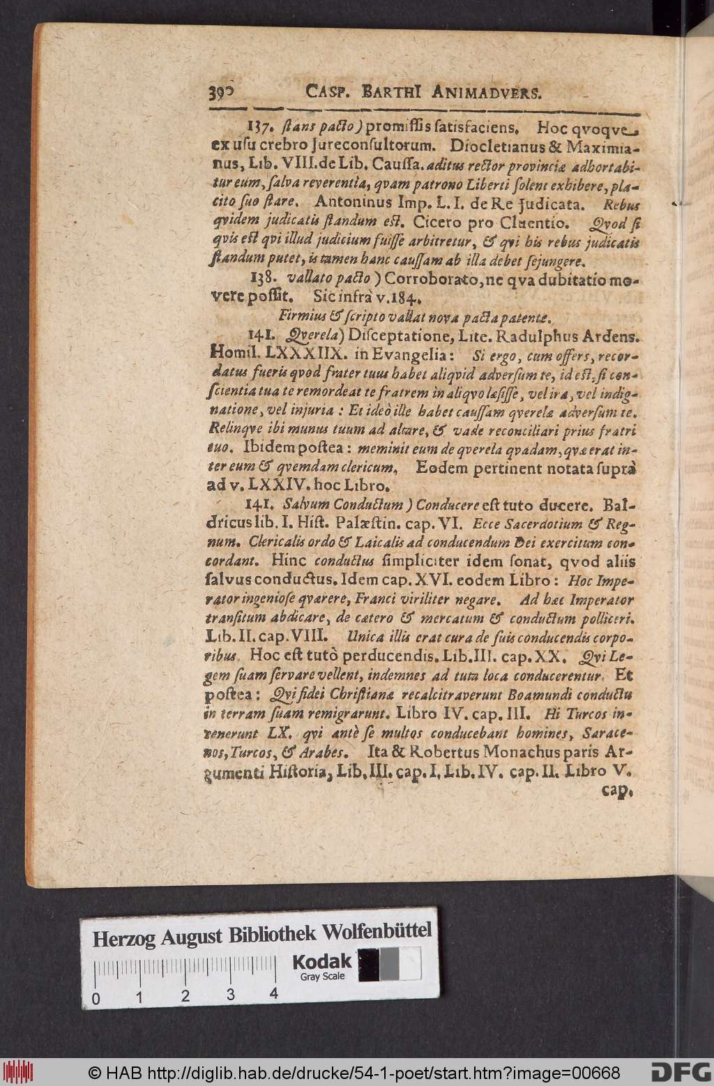 http://diglib.hab.de/drucke/54-1-poet/00668.jpg