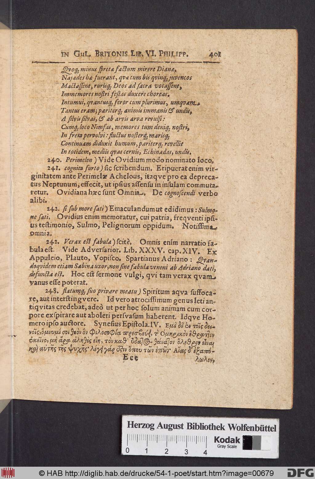 http://diglib.hab.de/drucke/54-1-poet/00679.jpg
