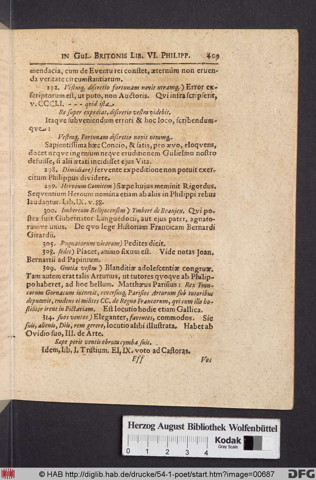 http://diglib.hab.de/drucke/54-1-poet/00687.jpg