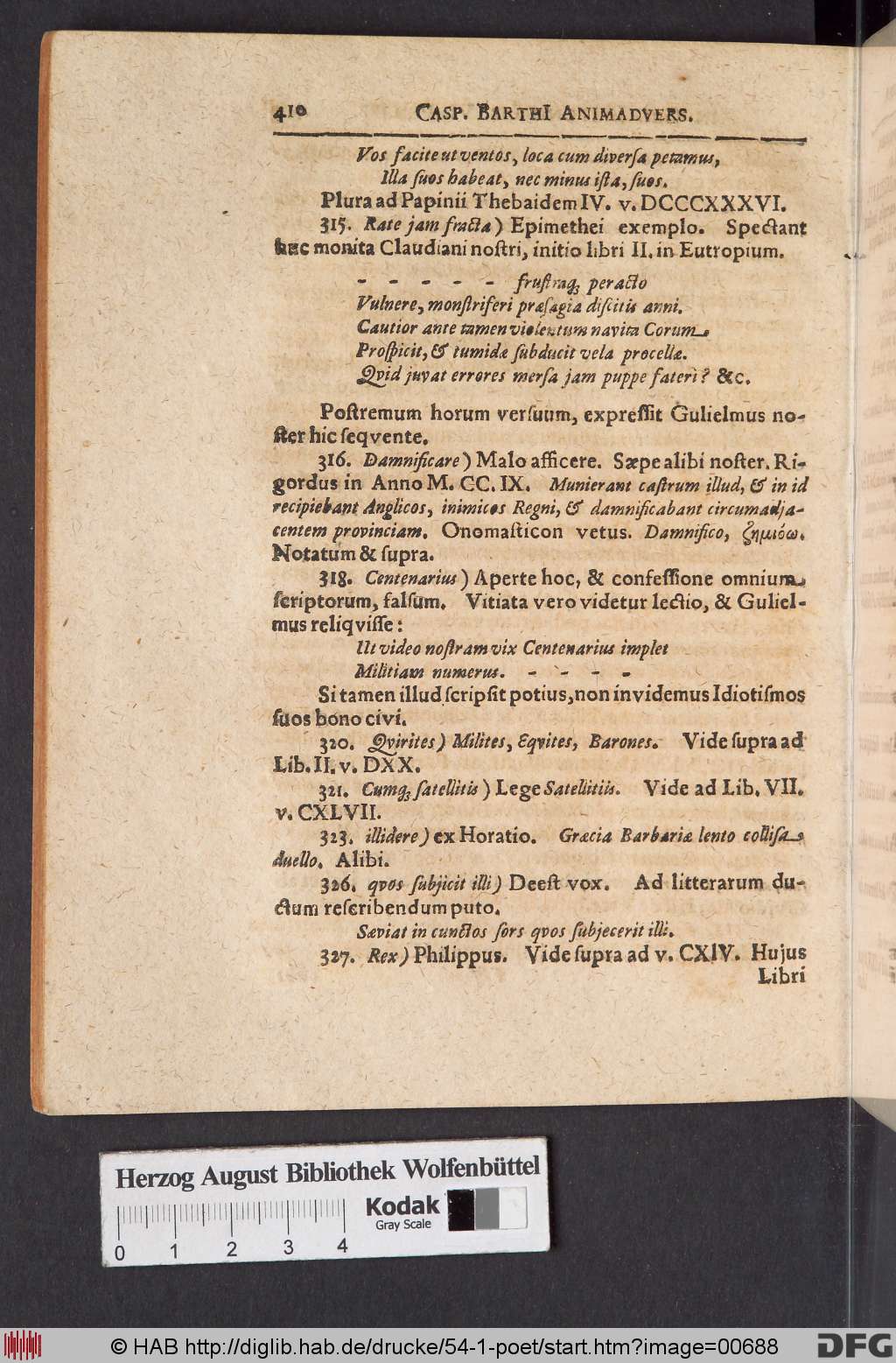 http://diglib.hab.de/drucke/54-1-poet/00688.jpg